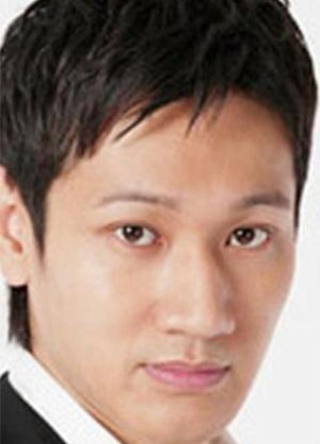 増?zhí)镄抟焕? title=