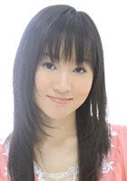 櫻井浩美