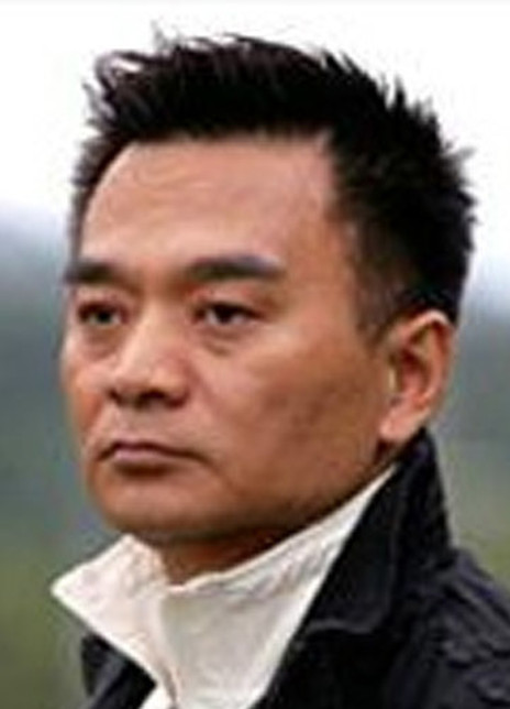 鄔逸聰 鄔逸聰