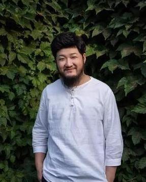 蘇立生