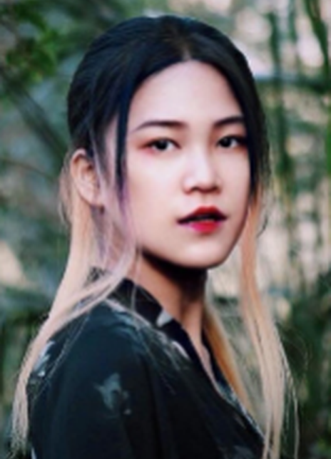 劉司睿