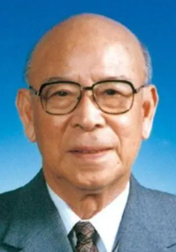 莊巧生