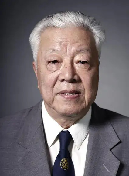 鄭光美