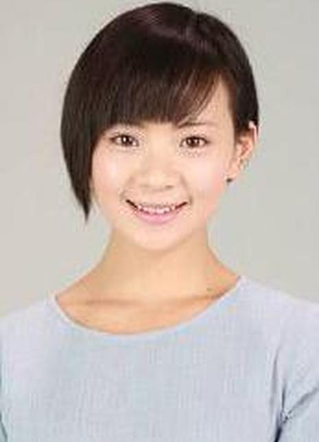 許言