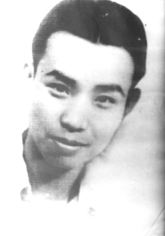 田時風