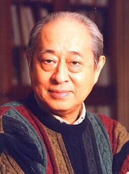 長(zhǎng)門裕之