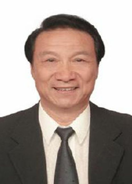 宋來(lái)運(yùn) 宋來(lái)運(yùn)