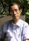 陳平 陳平