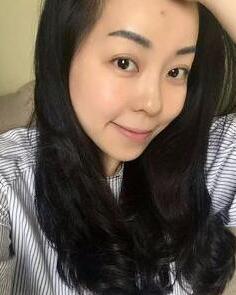 楊夢(mèng)露