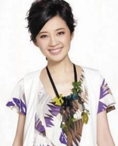 許戈輝 許戈輝
