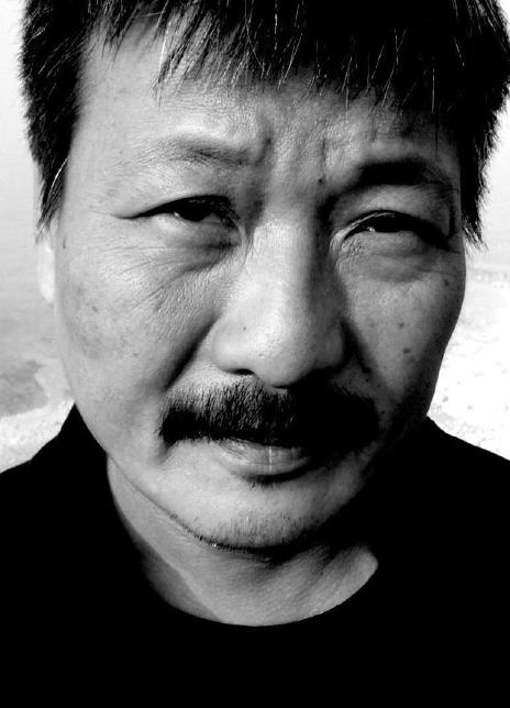 黃仁逵