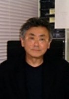 三井秀樹