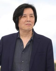 李滄東