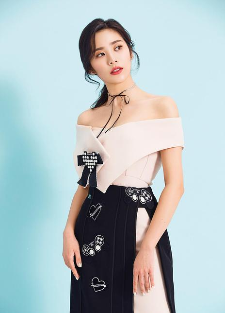 馬小媛