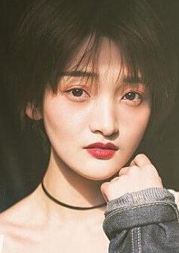 付小仙 付小仙