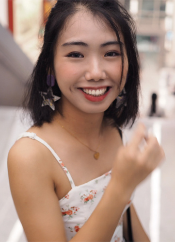 何而 何而