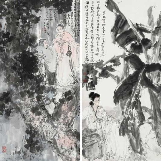張儉