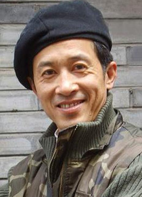 過齊鳴