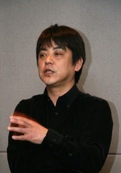 谷田部勝義 谷田部勝義