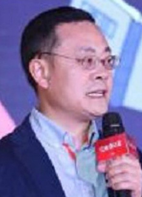 廖智勇 廖智勇