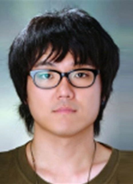 崔鎮(zhèn)成 崔鎮(zhèn)成
