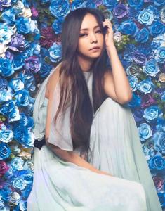 安室奈美惠 安室奈美惠