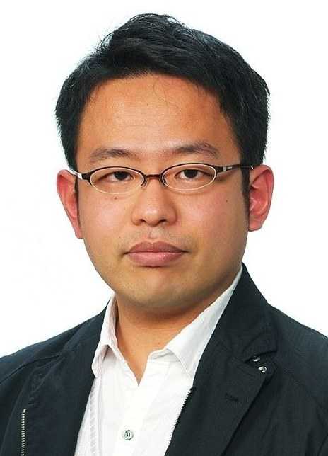 菊本平
