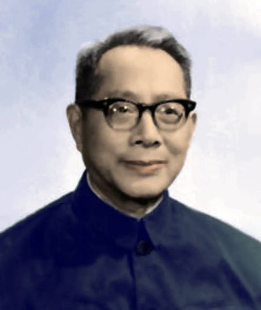 梁樹權