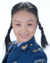 張喬玫 張喬玫