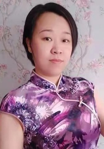 宮明皓
