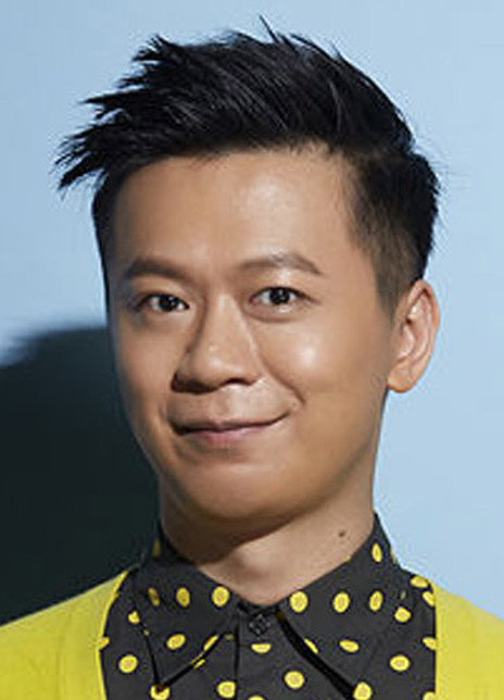 陳木易