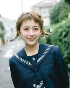 黑尾醬 黑尾醬