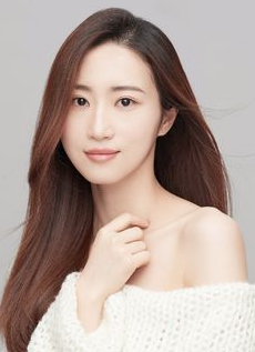 曹蘇蘇 曹蘇蘇