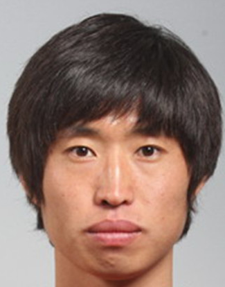 李源洪 李源洪