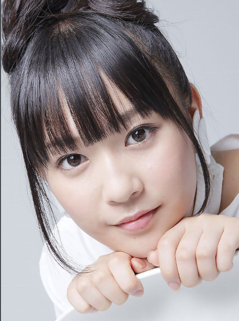多田愛佳 多田愛佳