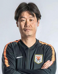 李霄鵬