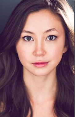 貴美子·格倫 貴美子·格倫