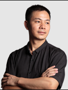 叢林狼