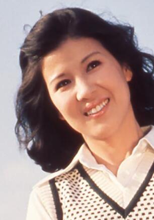 十朱幸代 十朱幸代