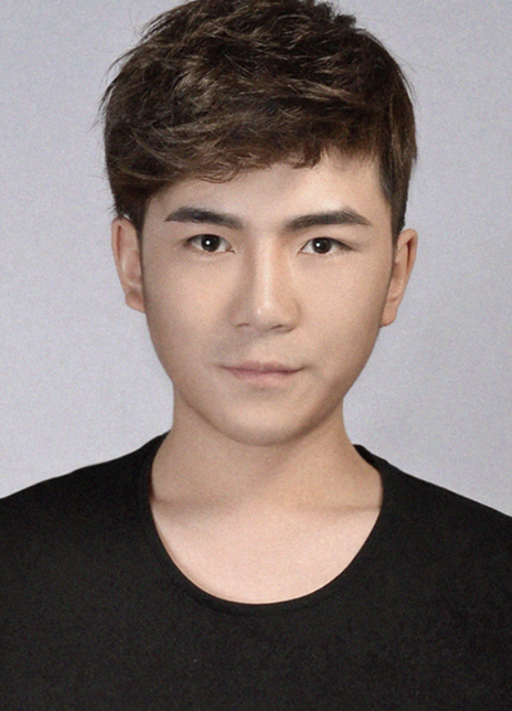 陳治宇