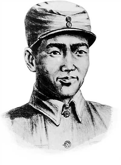 何萬祥