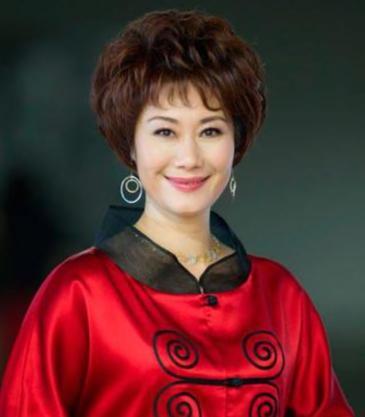 董圓圓 董圓圓
