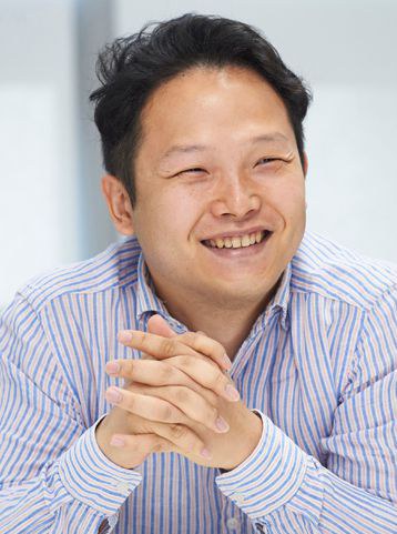 樸尚勛