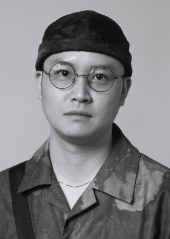 張小鯊