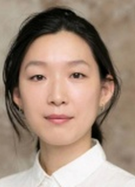 江口法子 江口法子