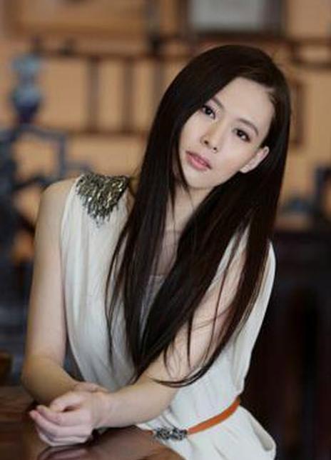 龍一一