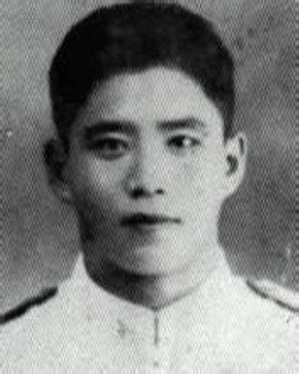 呂基淳