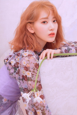 宮脅咲良 宮脅咲良