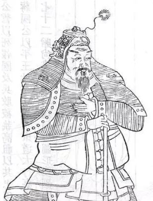 史萬寶