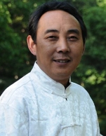 張志文